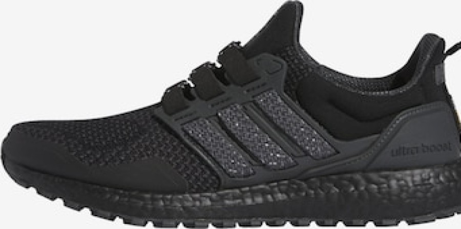 Manner Läufer Sportschuhe | Sportschuhe 'Ultraboost 1.0 Atr'