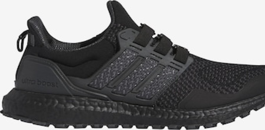 Manner Läufer Sportschuhe | Sportschuhe 'Ultraboost 1.0 Atr'