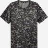 Manner T-Shirts Sport-T-Shirts | Performance-Shirt