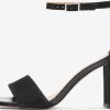 Frauen Kazar High Heels | Sandalen