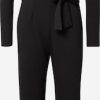 Frauen SCHWESTERN Overalls Und Spielanzuge | Overall 'Egina'