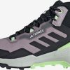 Frauen Schuhe Sportschuhe | Stiefel ' Terrex Ax4 '