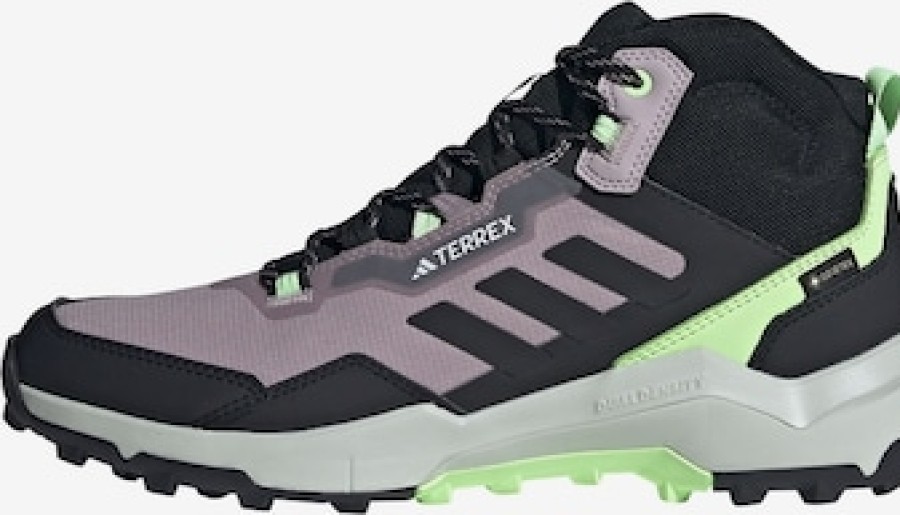 Frauen Schuhe Sportschuhe | Stiefel ' Terrex Ax4 '