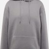 Manner UM Pullover & Hoodies | Sweatshirt 'Dian Hoodie'