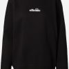 Frauen Pullover Sportpullover | Sportliches Sweatshirt 'Svetlana'