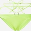 Frauen Bikini Bademode | Bikinihose 'Lea'