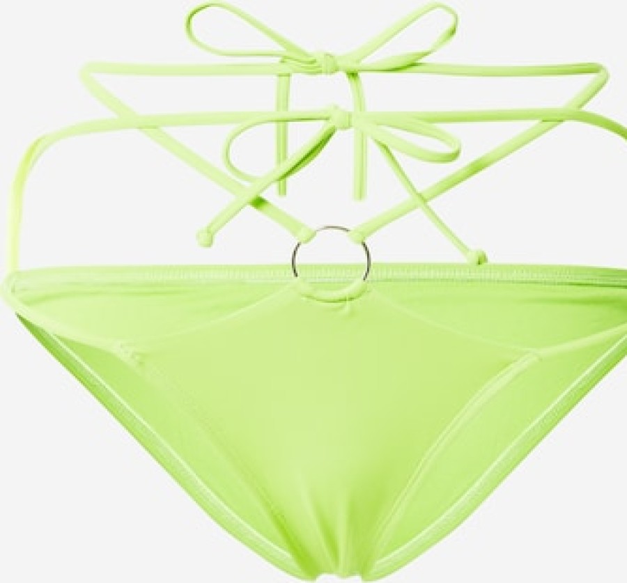 Frauen Bikini Bademode | Bikinihose 'Lea'