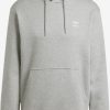 Manner ADIDAS Pullover & Hoodies | Sweatshirt 'Trefoil Essentials'