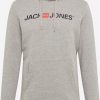 Manner JACK Pullover & Hoodies | Sweatshirt