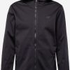 Manner Wetterfest Sportjacken | Outdoorjacke 'M156'