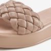 Frauen LASCANA Slip-Ons | Pantoletten