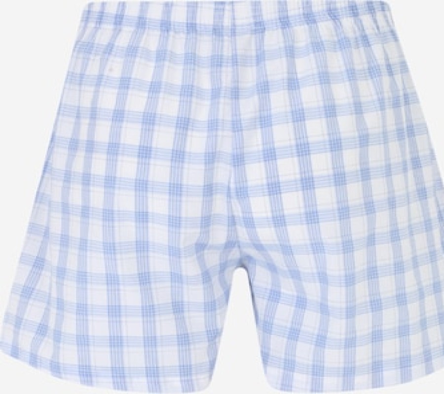 Manner Boxer Unterwasche | Boxershorts 'Erik'