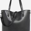 Frauen Tragetasche Taschen Und Rucksacke | Shopper 'Alessandra'