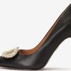 Frauen UM High Heels | Pumps