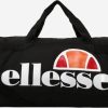 Manner Reisen Taschen Und Rucksacke | Reisetasche 'Pelba'