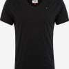 Manner Tommy T-Shirts | Hemd