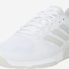 Manner Läufer Sportschuhe | Sportschuhe 'Dropset 2'