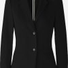 Frauen OUI Blazer | Blazer 'Cloyee'