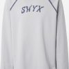 Frauen SHYX Pullover & Hoodies | Sweatshirt 'Dean'