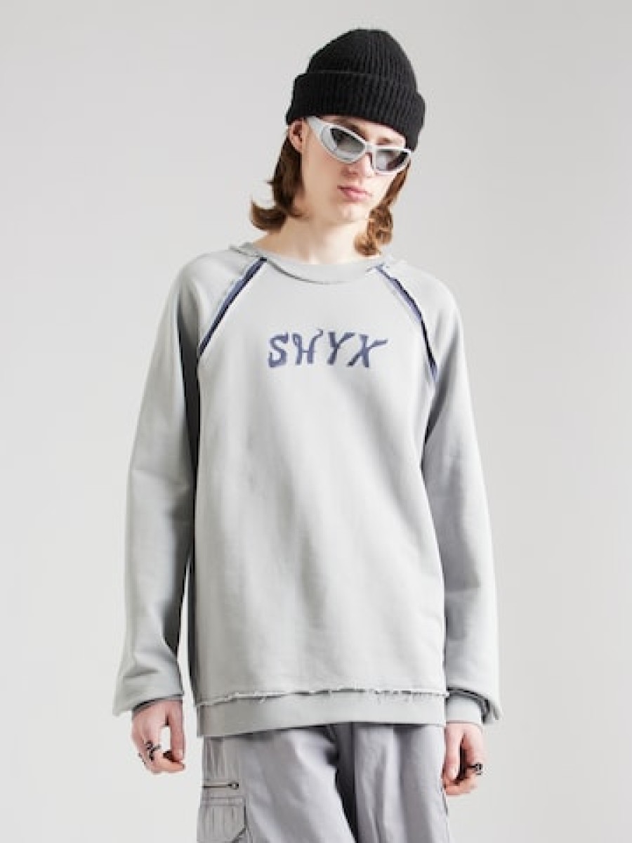 Frauen SHYX Pullover & Hoodies | Sweatshirt 'Dean'