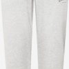 Manner Hackett Hose | Schmal Zulaufende Hose