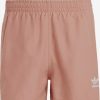 Manner ADIDAS Bademode | Boardshorts 'Adicolor 3-Streifen'