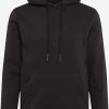 Manner Nur Pullover & Hoodies | Regular-Fit-Sweatshirt 'Ceres'