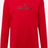 Manner Pullover Sportpullover | Sportliches Sweatshirt