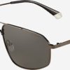 Manner UM Sonnenbrille | Sonnenbrille '4118/S/X'