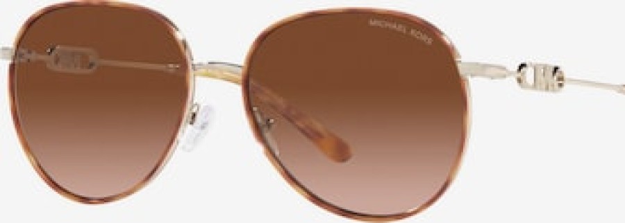 Manner UM Sonnenbrille | Sonnenbrille 'Empire'