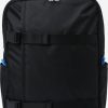 Manner ADIDAS Taschen Und Rucksacke | Rucksack