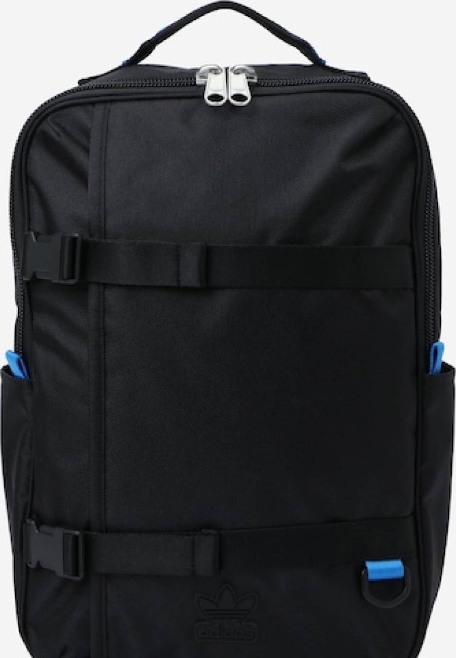 Manner ADIDAS Taschen Und Rucksacke | Rucksack