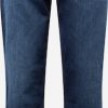 Manner DIESEL Jeans | Normale Jeans '2023 D-Finitive'