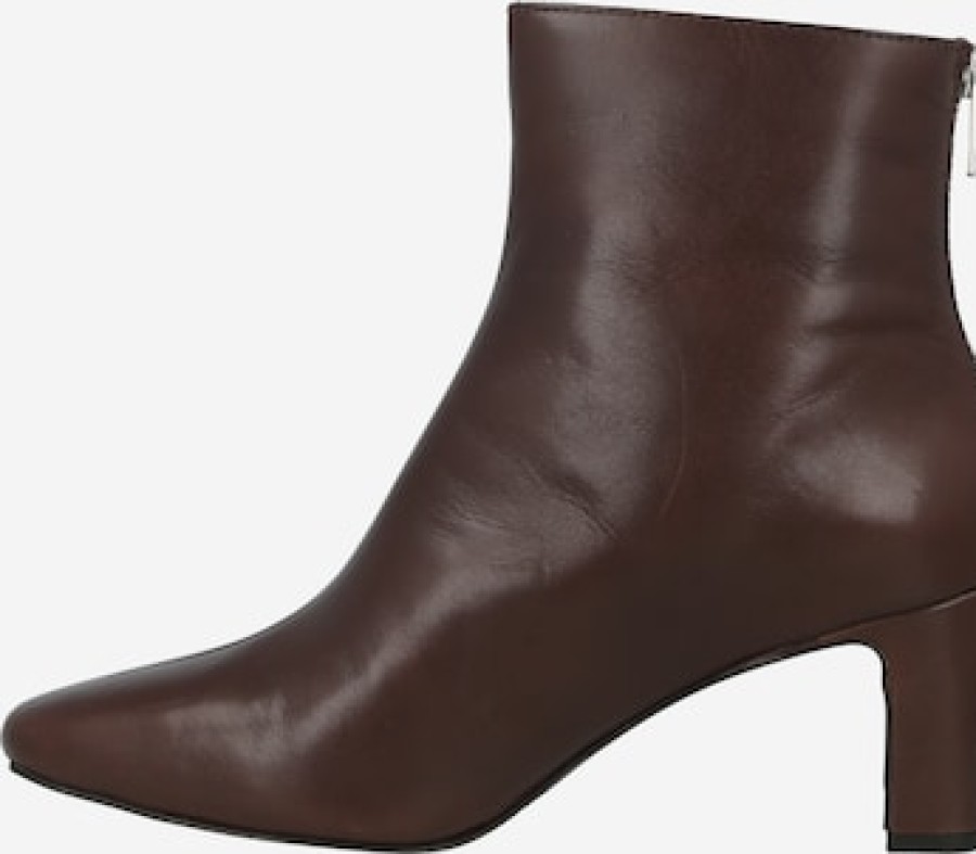 Frauen Karolina Stiefeletten | Stiefeletten 'Grace'