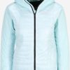 Frauen Wetterfest Sportjacken | Outdoorjacke 'Xperior Varilite'