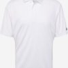 Manner ADIDAS Sport-T-Shirts | Performance-Shirt