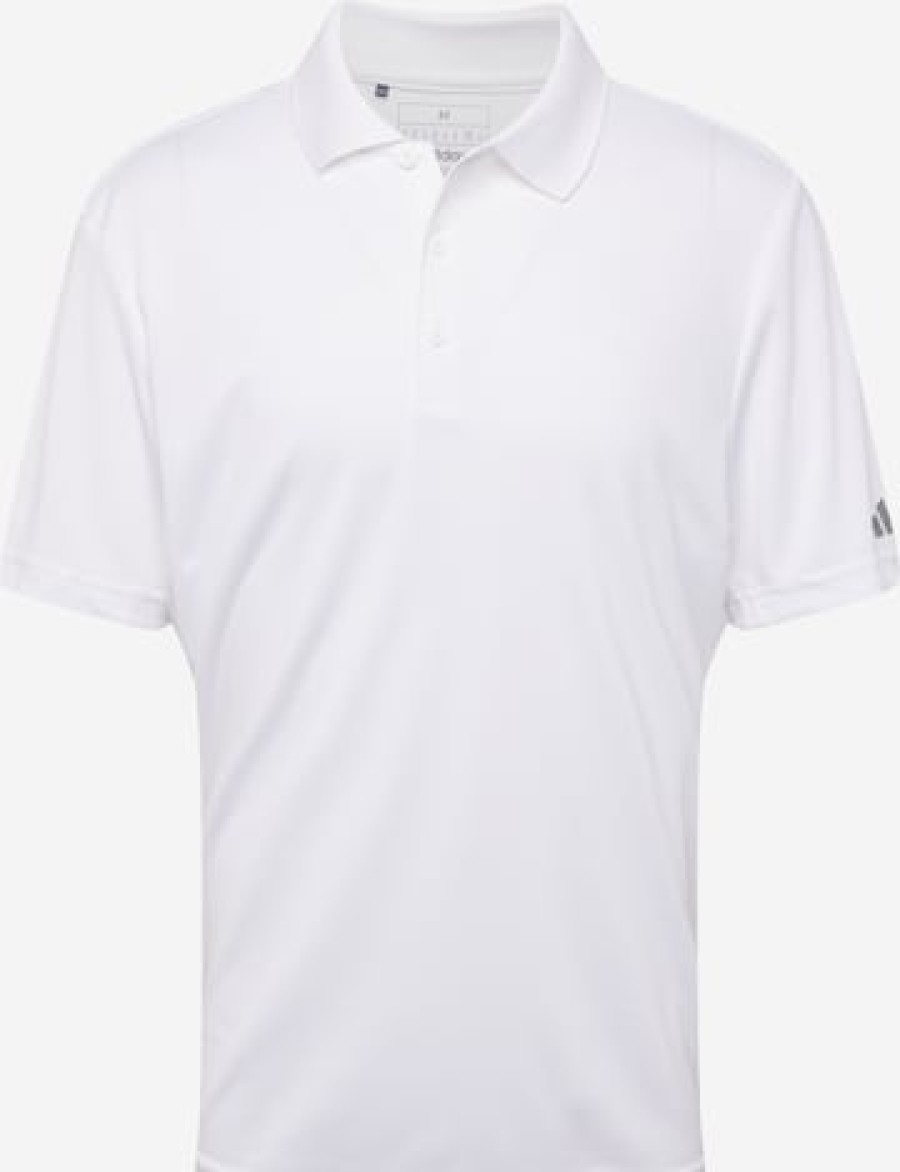 Manner ADIDAS Sport-T-Shirts | Performance-Shirt