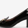 Frauen UM High Heels | Pumps