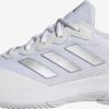 Frauen ADIDAS Sportschuhe | Sportschuhe 'Gamecourt 2.0'