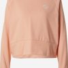 Frauen BIDI Sportpullover | Sportliches Sweatshirt 'Chill'