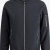 Manner JACK Jacken | Regular Fit Ubergangsjacke 'Rush'