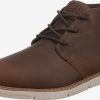 Manner TOMS Stiefel | Chukka-Stiefel 'Navi'