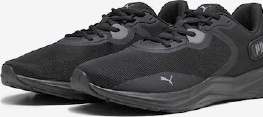 Manner Läufer Sportschuhe | Laufschuhe 'Disperse Xt 3'