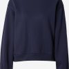 Frauen NÜMPH Pullover & Hoodies | Sweatshirt 'Myra'