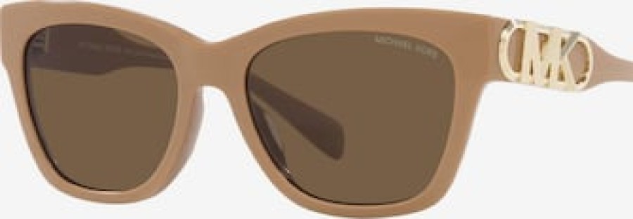 Manner UM Sonnenbrille | Sonnenbrille 'Empire Square'