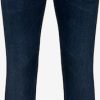 Manner Nur Jeans | Rohrenjeans