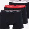 Manner Unterhose Unterwasche | Boxer-Shorts