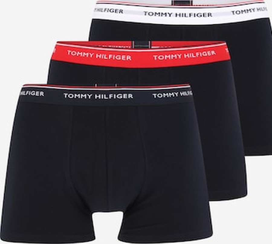 Manner Unterhose Unterwasche | Boxer-Shorts