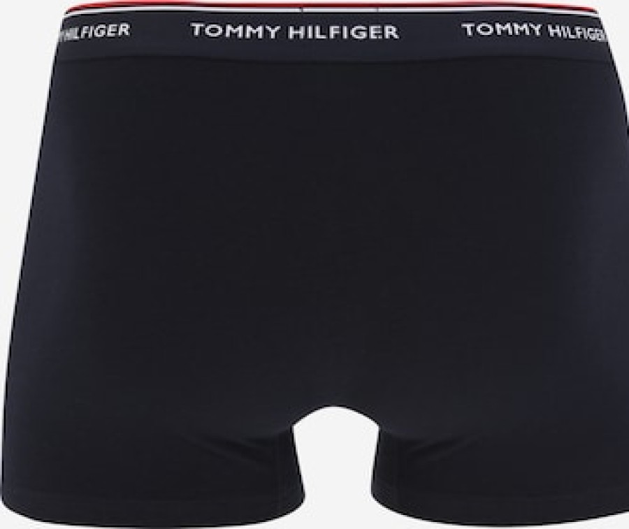 Manner Unterhose Unterwasche | Boxer-Shorts