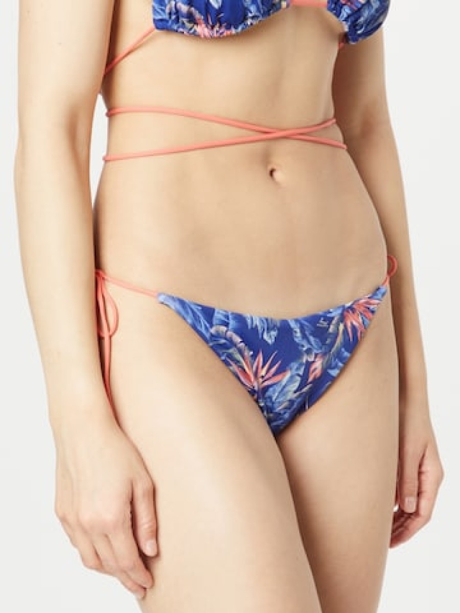 Frauen Bikini Bademode | Bikini-Unterteile